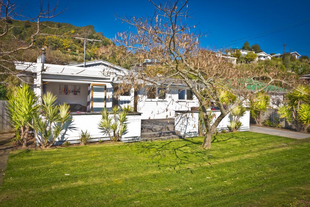 3 & 4 Bedroom Holiday Houses Central Picton Exteriér fotografie